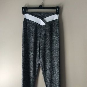 Shein lounge pant